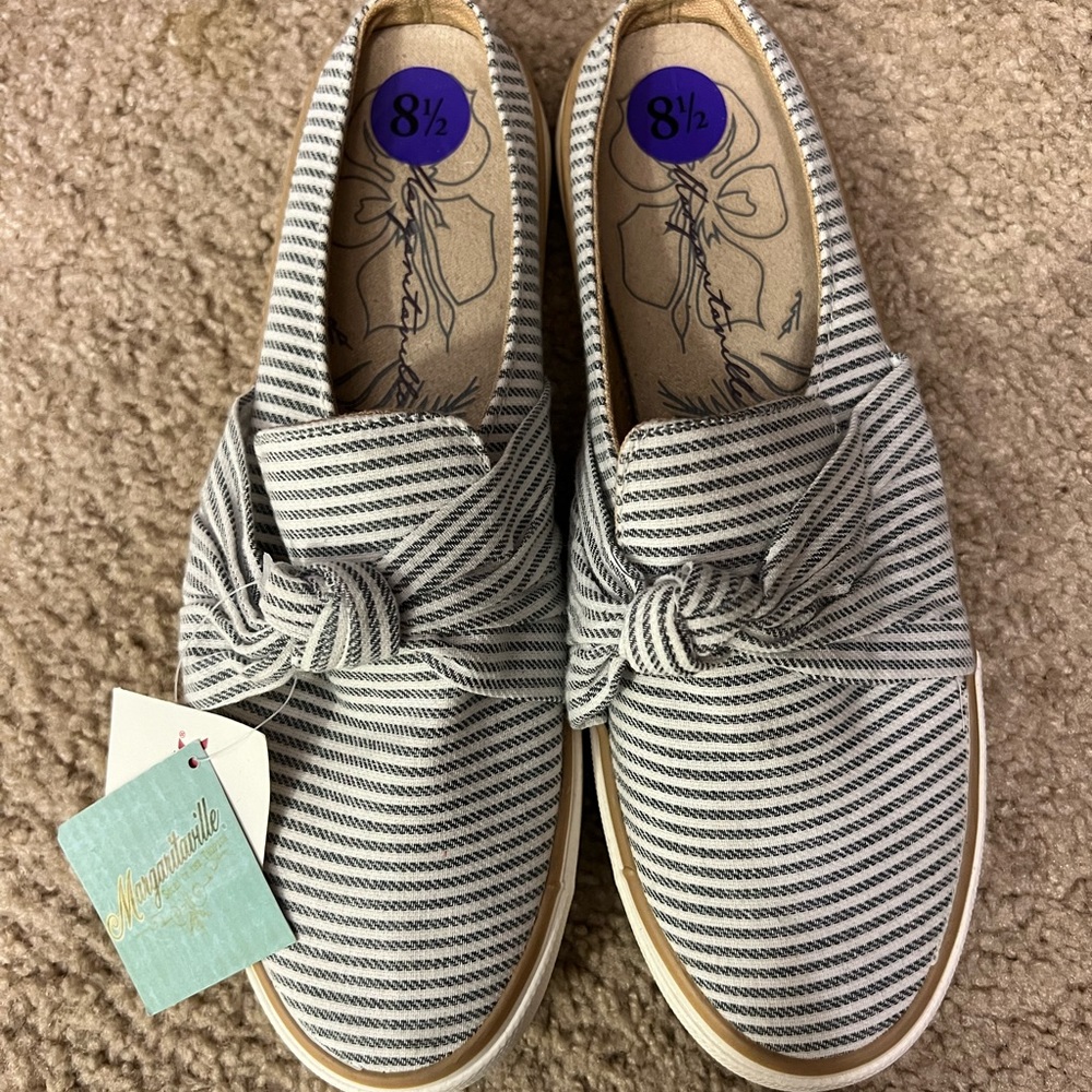 Summer sneakers loafers